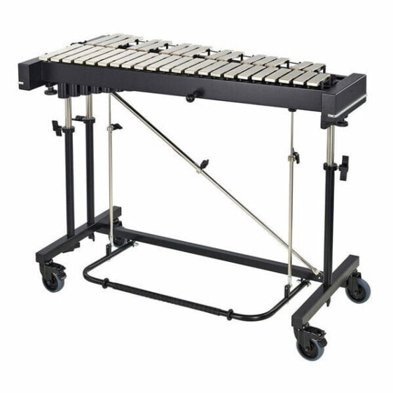 Studio 49 RGC 3030 Glockenspiel A=443 M