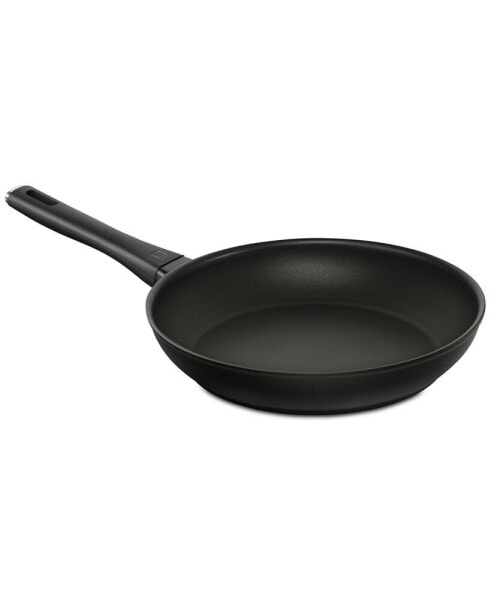 Zwilling Madura Plus Aluminum Non-Stick 10" Fry Pan