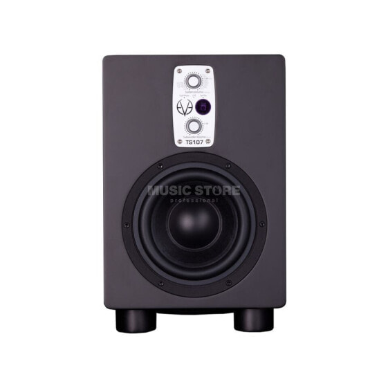 EVE audio TS 107 Subwoofer