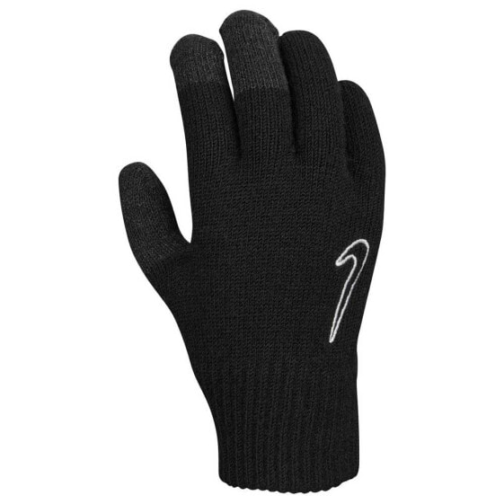NIKE ACCESSORIES Knit Tech And Grip 2.0 Training Gloves
