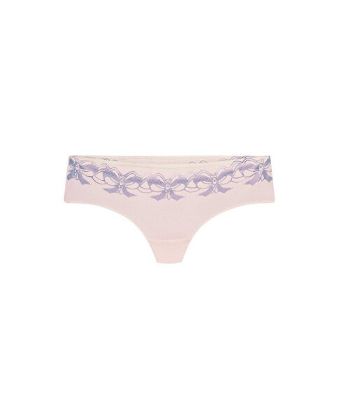 Women's Audrina Hipster Panty