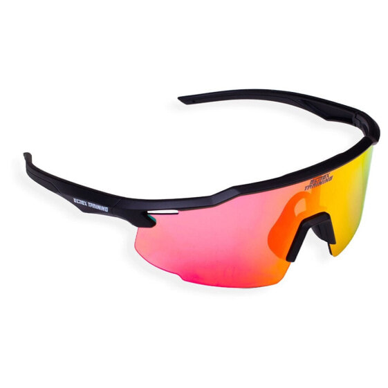 ELITEX TRAINING Vision One Sports Glasses Polarized Sunglasses