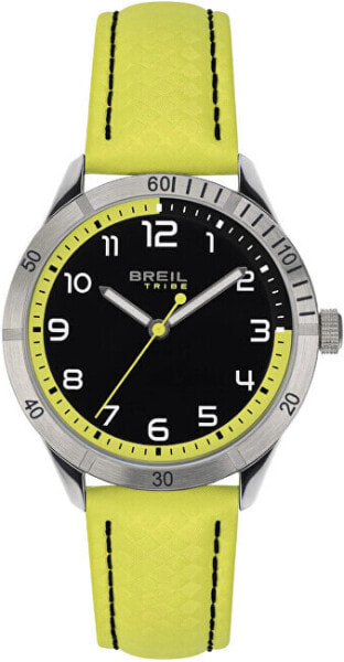 Часы Breil Tribe Mate EW0619