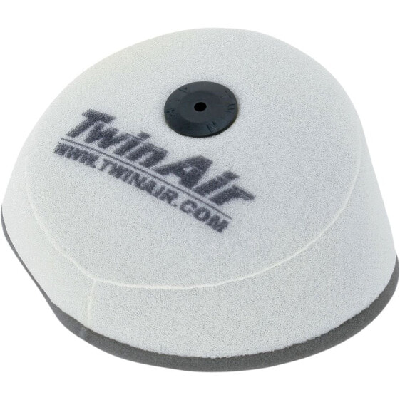 TWIN AIR Ktm 154213FR air filter