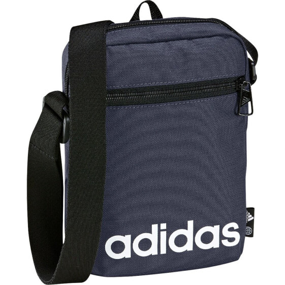 ADIDAS Linear Crossbody