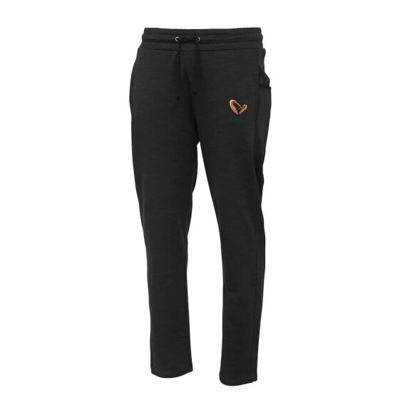 SAVAGE GEAR Regenerator Joggers