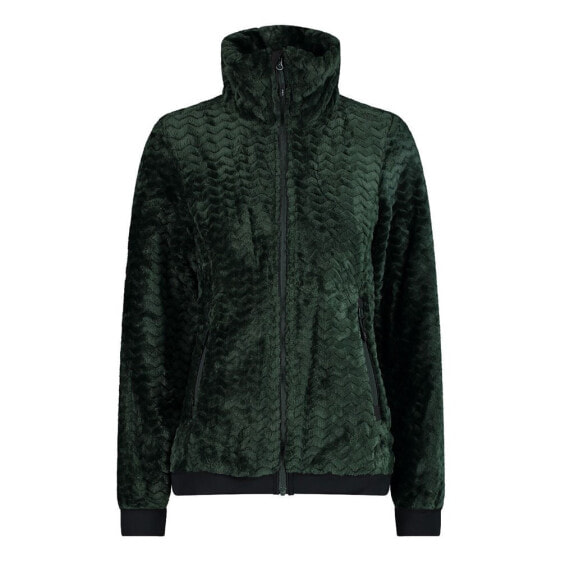 CMP 32P1956 Fleece