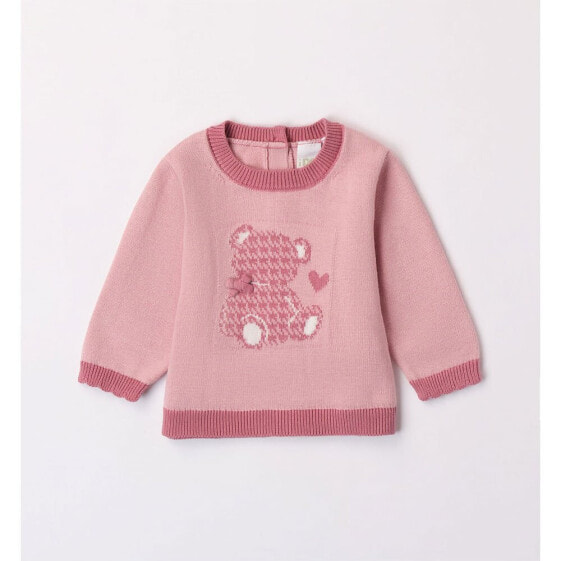IDO 47255 Sweater