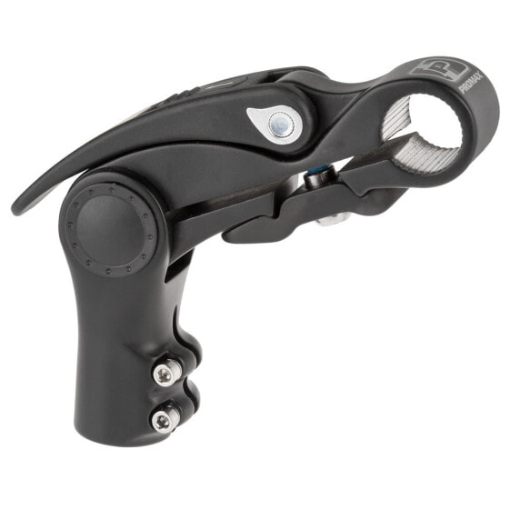 PROMAX A-Head Handle 25.4 mm Adjustable Stem