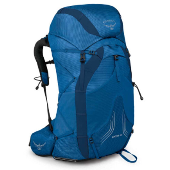 OSPREY Exos 38L backpack