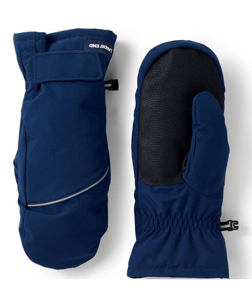 Перчатки Lands' End Squall Mitten