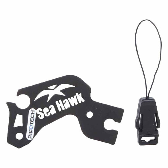 PIKOTECH Seahawk Adapter