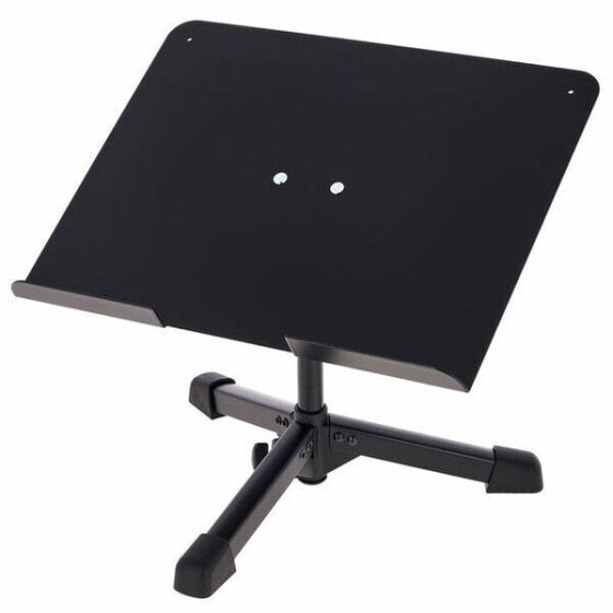 K&M 12140 Universal Table TopStand