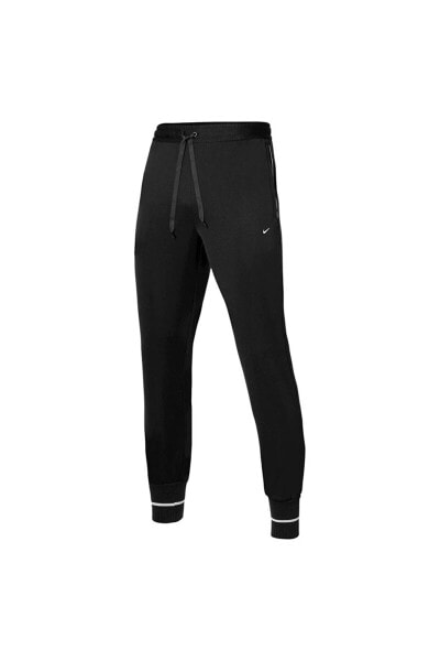 Mens Pant Syh