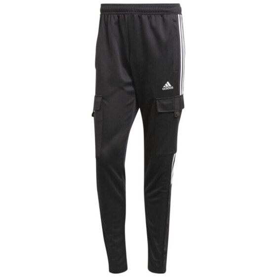 Adidas Tiro Cargo M IA3067 pants