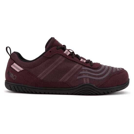 XERO SHOES 360 running shoes