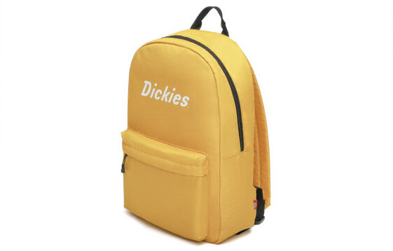 Dickies DK009688YLX1 Backpack