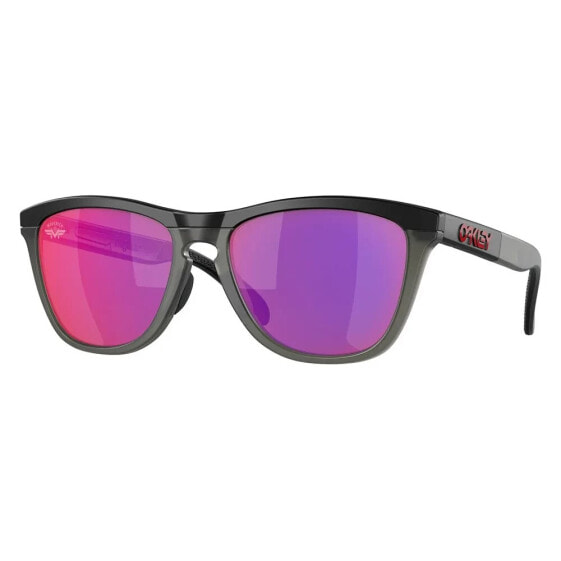 OAKLEY Frogskins range sunglasses