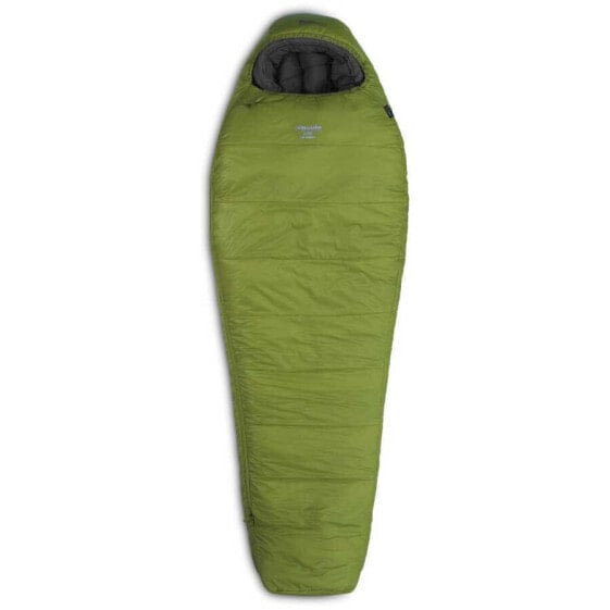 PINGUIN Magma 1000 Sleeping Bag