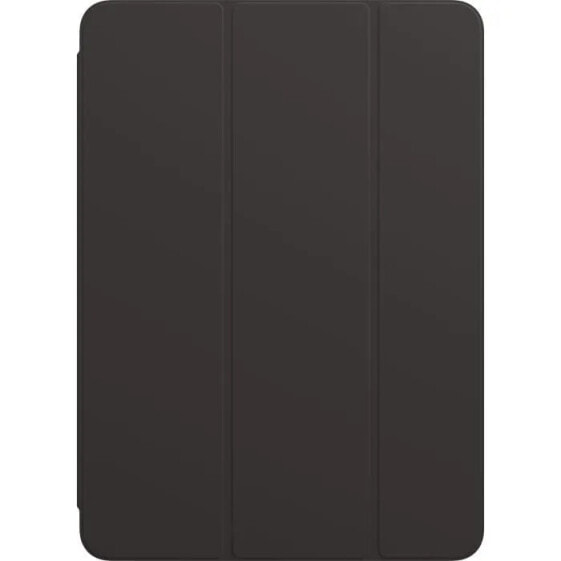 Smart Folio fr 11-Zoll-iPad Pro (3. Generation) - Schwarz