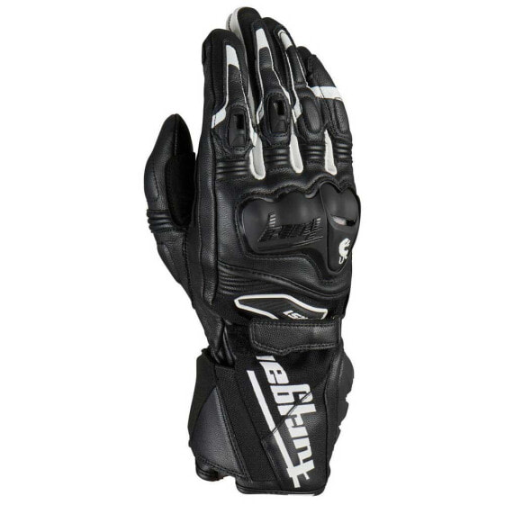 FURYGAN F-RS1 Gloves