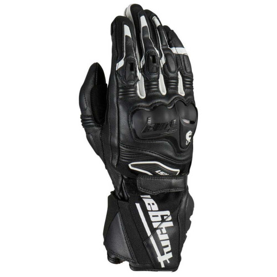 FURYGAN F-RS1 gloves