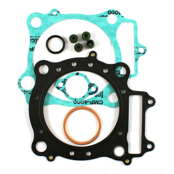 HOLESHOT 19-70373 Yamaha 1997-1998 YZ250 Top End Gasket Kit