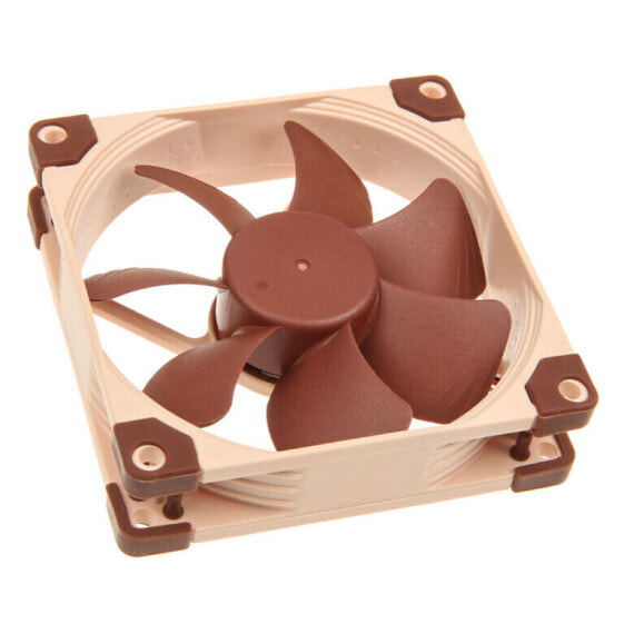 Noctua NF-A9 FLX Lüfter - 92mm