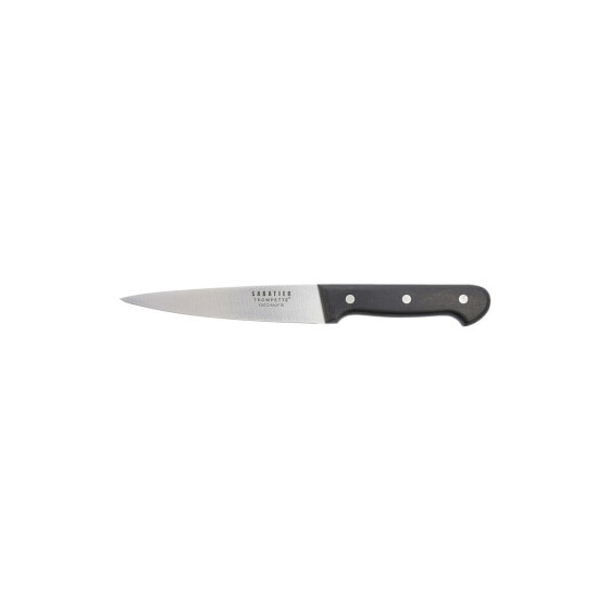 Нож кухонный универсальный Sabatier Universal (16 см) (Пачка 6x)