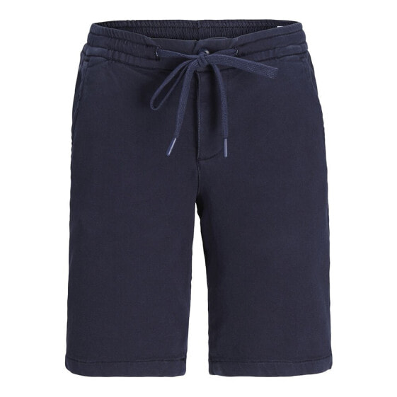 JACK & JONES Jaiden Nico Sweat Shorts