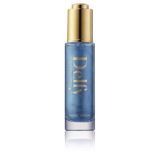 ROYAL 24K SKY GOLD anti-acne serum 30 ml