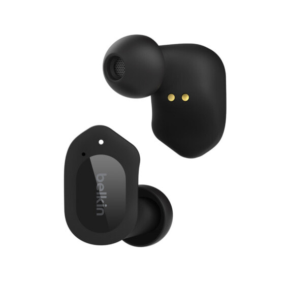 Belkin Soundform Play Black