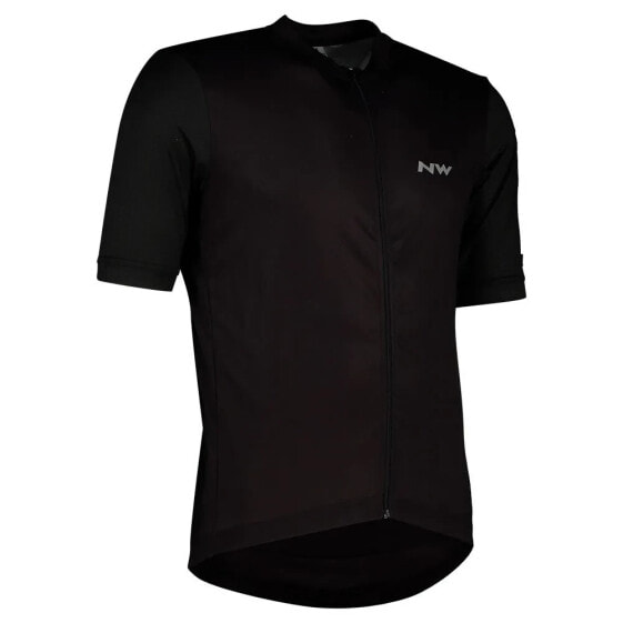 NORTHWAVE Active short sleeve jersey