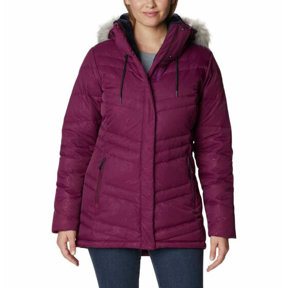 COLUMBIA St Cloud™ down jacket