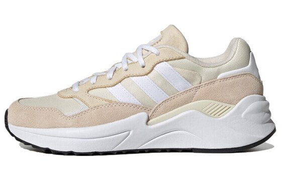 Adidas Originals Retropy Adisuper HQ1842 Sneakers