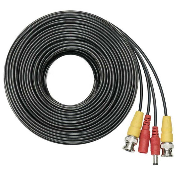 PNI CCTV Video cable 50 m