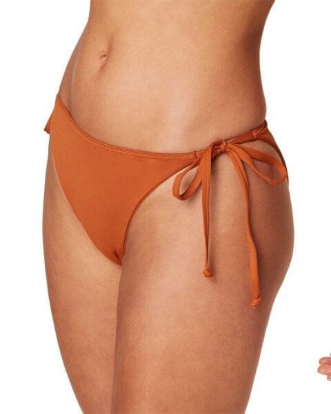 Andie The String Bikini Women's Xxxl