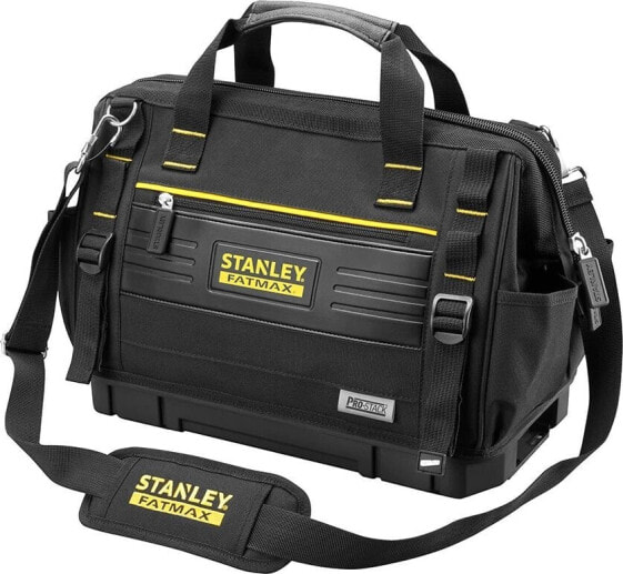 Stanley PRO-STACK torba FATMAX zamkni�ta