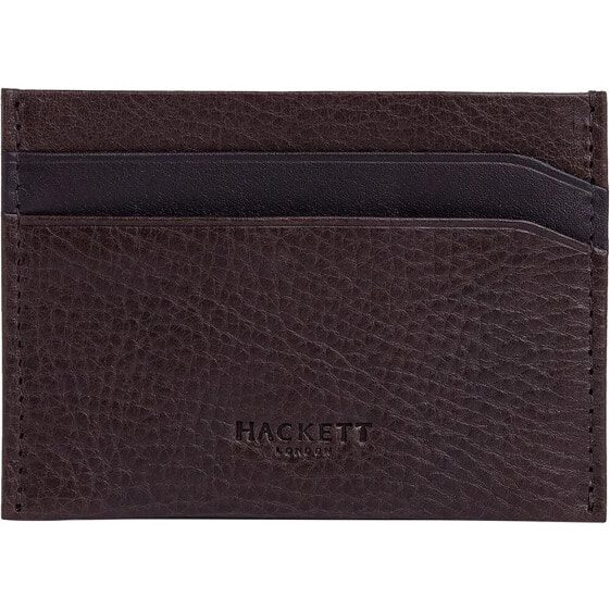 HACKETT HM100989 wallet