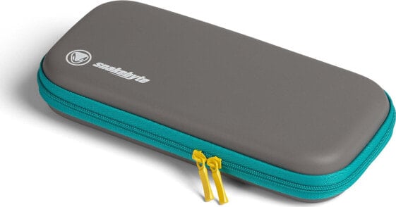 Snakebyte etui CARRY: CASE na Nintendo Switch Lite