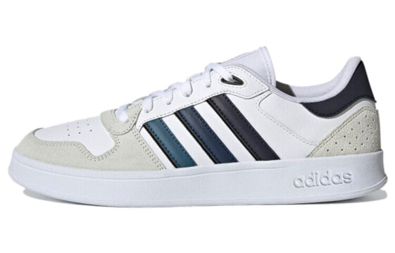 Adidas neo Breaknet Plus H01992 Sneakers