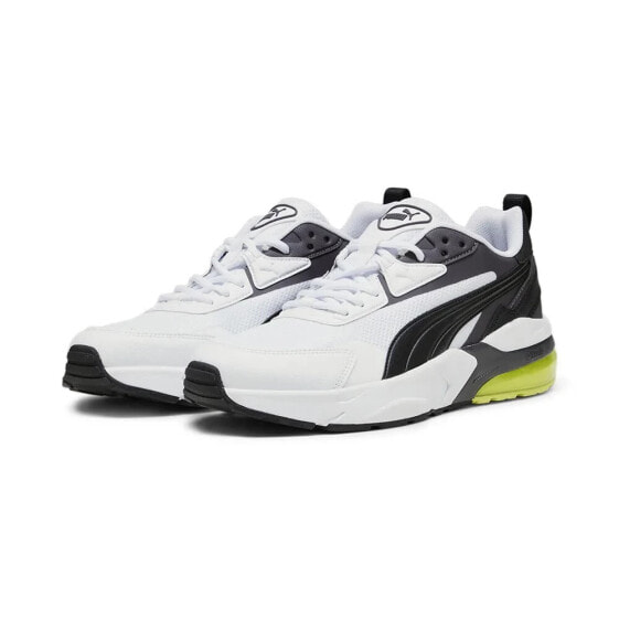 PUMA Vis2K trainers