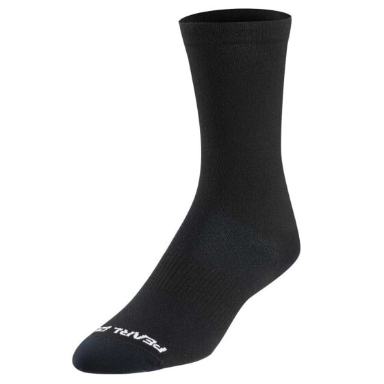PEARL IZUMI Transfer Air 7´´ socks