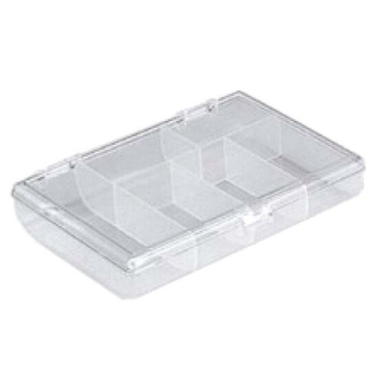 MEIHO Mini Case Tackle Box