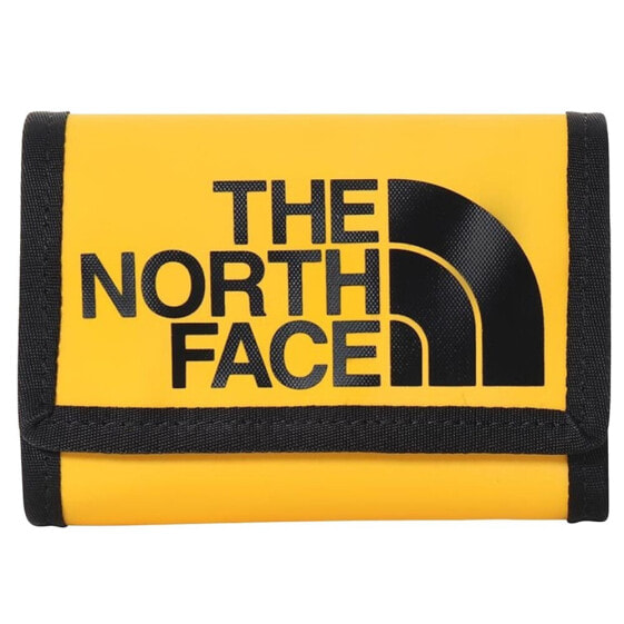 The North Face NF0A52THZU3