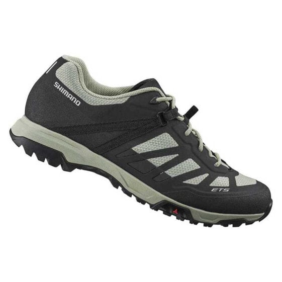 SHIMANO ET500 MTB Shoes