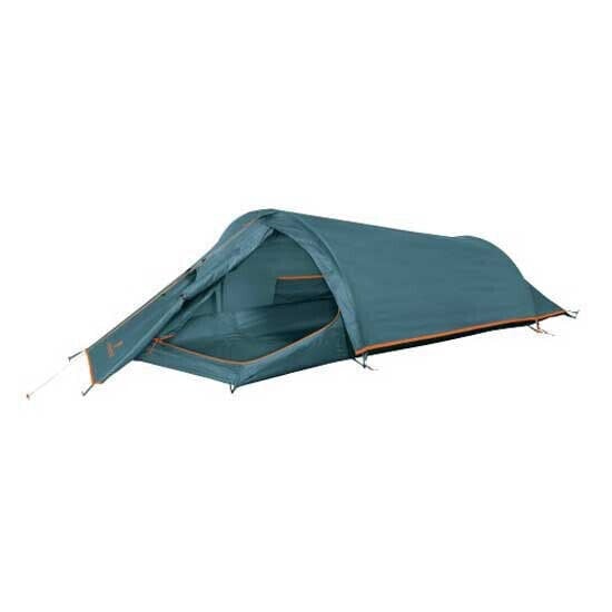 FERRINO Sling 1 Tent