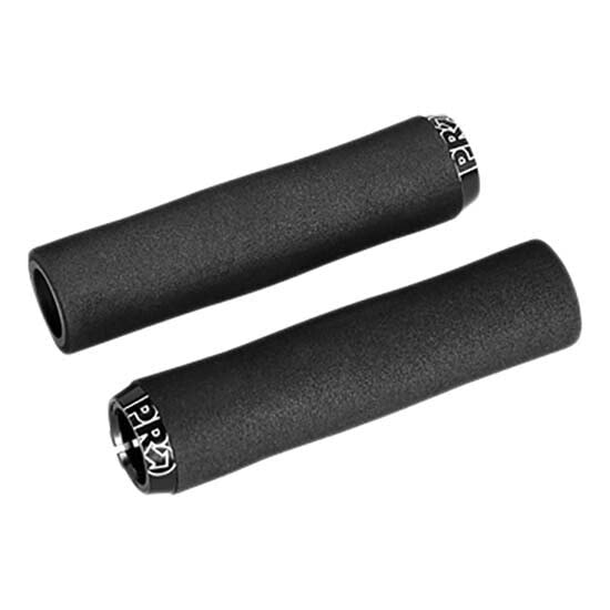 PRO Ergonomic Sport 34.5 mm grips