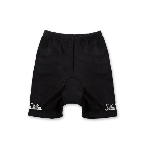 SELLA ITALIA Bib shorts