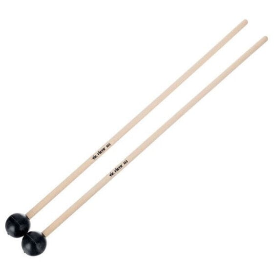 Vic Firth M5 American Custom Mallets